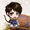 Nathan Zhu