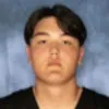 Kaleb Potts