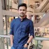 Vaibhav