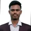 Lakshmipathi