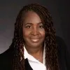 Rita Leavell