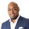 Charles Ford
