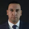 Mohamed Kamal Eldin Hassan