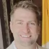 Matthew Kane