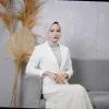 Ririn Isnaeni Nur