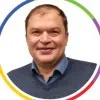Dmytro Karaptan