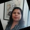 P Malini
