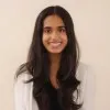 Vaidehi Desai