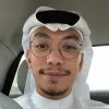 Mohammad Boland