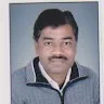 Ajay Shrivastava