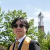 Daniel Lee