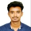 Vignesh