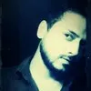 Nazish Ali