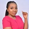 Silva Nwankwo