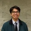Jason Nguyen
