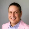 PJ Giamanco