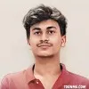 Rishu Prakash