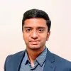 Pranav Lakshminarayanan