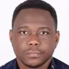 Daniel Apreku Acquah