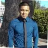 Maynor Cuadra