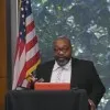 William Lawson MD