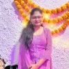 Anuradha Pinapala