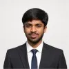 Pratik Agrawal