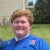 Owen Luddy