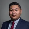 Henry ky