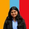 Anvi Iyer