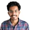 Vishal Kumar