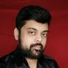 Saurabh Agrawal