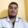 Siddharth Kumar