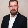 Josh Cratchley CFP