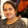 Gayathri Sathish