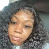 Tamika Jeanjacques
