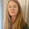 Fiona McKinnon