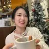 Ningxia Wang