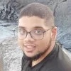 Ziyaad Parker