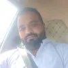 Rizwan Ahmed