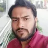 Rinkesh Chauhan