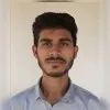 Snehal Lodhe