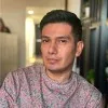 Rudy Guzman