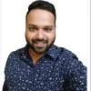 Kapil Sharma