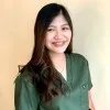 Cristina Tiara Aguilar