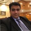 Chirag Shah
