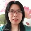 Jue Zhang