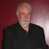 Paul Deason