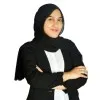 Salsabila Putri