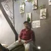 Sachin Kumar pk
